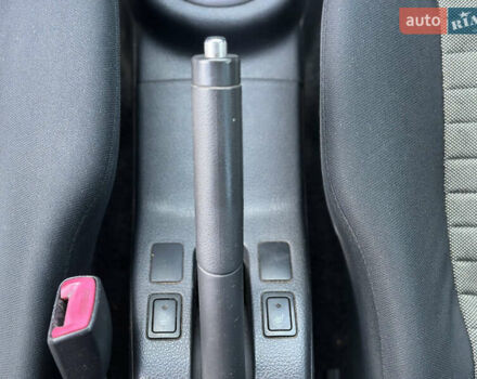 Помаранчевий Сузукі СХ4, об'ємом двигуна 1.6 л та пробігом 202 тис. км за 7200 $, фото 28 на Automoto.ua