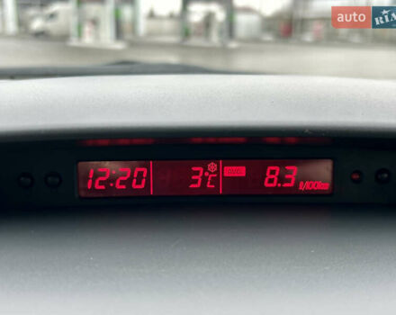 Помаранчевий Сузукі СХ4, об'ємом двигуна 1.6 л та пробігом 240 тис. км за 7500 $, фото 45 на Automoto.ua