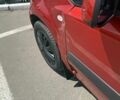 Помаранчевий Сузукі СХ4, об'ємом двигуна 1.59 л та пробігом 236 тис. км за 6500 $, фото 14 на Automoto.ua