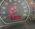 Оранжевый Сузуки СХ4, объемом двигателя 1.59 л и пробегом 172 тыс. км за 7800 $, фото 5 на Automoto.ua