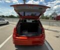 Помаранчевий Сузукі СХ4, об'ємом двигуна 1.59 л та пробігом 236 тис. км за 6500 $, фото 7 на Automoto.ua