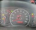 Оранжевый Сузуки СХ4, объемом двигателя 1.6 л и пробегом 120 тыс. км за 8200 $, фото 22 на Automoto.ua