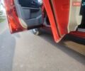 Оранжевый Сузуки СХ4, объемом двигателя 1.6 л и пробегом 202 тыс. км за 6100 $, фото 12 на Automoto.ua