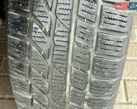 Помаранчевий Сузукі СХ4, об'ємом двигуна 1.6 л та пробігом 240 тис. км за 7500 $, фото 40 на Automoto.ua