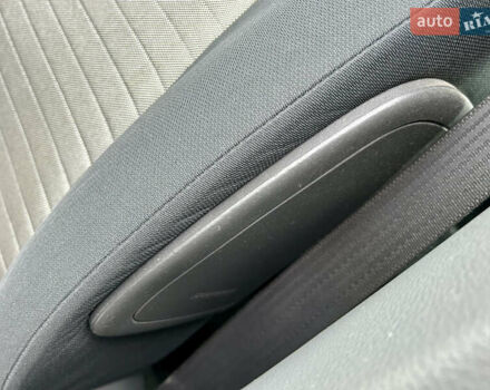 Помаранчевий Сузукі СХ4, об'ємом двигуна 1.6 л та пробігом 240 тис. км за 7500 $, фото 29 на Automoto.ua