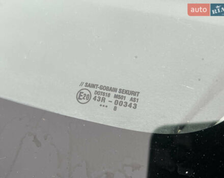 Помаранчевий Сузукі СХ4, об'ємом двигуна 1.6 л та пробігом 240 тис. км за 7500 $, фото 12 на Automoto.ua