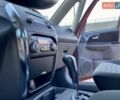 Оранжевый Сузуки СХ4, объемом двигателя 1.6 л и пробегом 97 тыс. км за 11300 $, фото 1 на Automoto.ua
