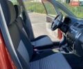 Оранжевый Сузуки СХ4, объемом двигателя 1.6 л и пробегом 150 тыс. км за 8800 $, фото 9 на Automoto.ua