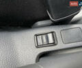 Сузуки СХ4 2012 в Буче на Automoto.ua Оранжевый Сузуки СХ4, объемом двигателя 2 л и пробегом 180 тыс. км за 8700 $, фото 31 на Automoto.ua