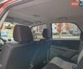 Помаранчевий Сузукі СХ4, об'ємом двигуна 1.6 л та пробігом 88 тис. км за 11200 $, фото 48 на Automoto.ua