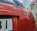Помаранчевий Сузукі СХ4, об'ємом двигуна 1.6 л та пробігом 88 тис. км за 11200 $, фото 43 на Automoto.ua