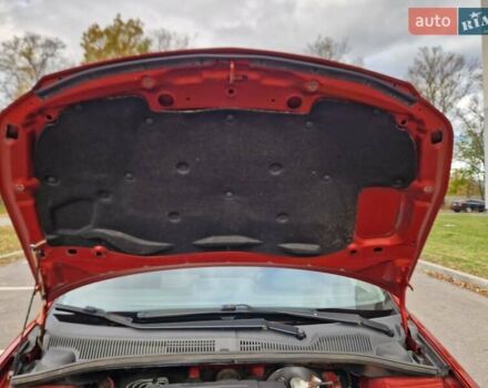 Помаранчевий Сузукі СХ4, об'ємом двигуна 1.6 л та пробігом 88 тис. км за 11200 $, фото 83 на Automoto.ua