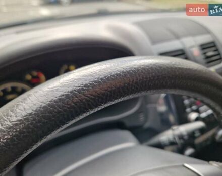 Помаранчевий Сузукі СХ4, об'ємом двигуна 1.6 л та пробігом 88 тис. км за 11200 $, фото 60 на Automoto.ua