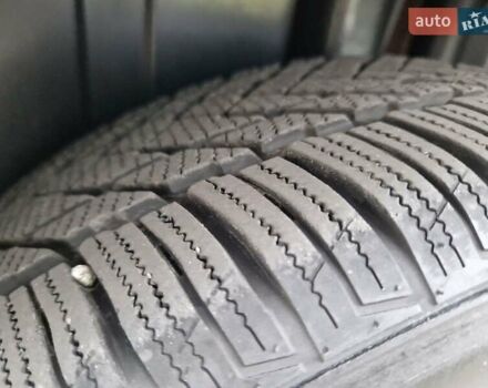 Помаранчевий Сузукі СХ4, об'ємом двигуна 1.6 л та пробігом 88 тис. км за 11200 $, фото 29 на Automoto.ua