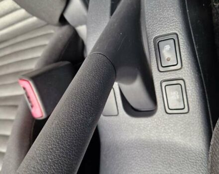 Помаранчевий Сузукі СХ4, об'ємом двигуна 1.6 л та пробігом 88 тис. км за 11200 $, фото 78 на Automoto.ua