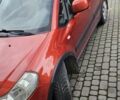 Сузуки СХ4 2012 в Львове на Automoto.ua Оранжевый Сузуки СХ4, объемом двигателя 1.6 л и пробегом 143 тыс. км за 8500 $, фото 2 на Automoto.ua