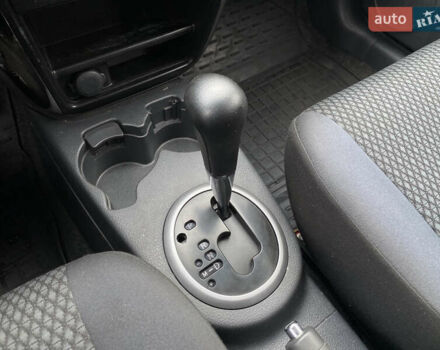 Сузуки СХ4 2012 в Буче на Automoto.ua Оранжевый Сузуки СХ4, объемом двигателя 2 л и пробегом 180 тыс. км за 8700 $, фото 30 на Automoto.ua