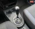 Сузуки СХ4 2012 в Буче на Automoto.ua Оранжевый Сузуки СХ4, объемом двигателя 2 л и пробегом 180 тыс. км за 8700 $, фото 30 на Automoto.ua