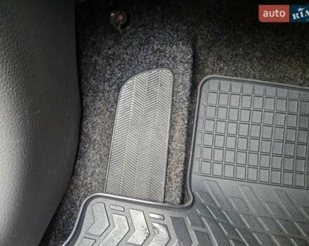 Помаранчевий Сузукі СХ4, об'ємом двигуна 1.6 л та пробігом 88 тис. км за 11200 $, фото 73 на Automoto.ua