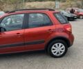 Сузуки СХ4 2013 в Одессе на Automoto.ua Оранжевый Сузуки СХ4, объемом двигателя 1.59 л и пробегом 78 тыс. км за 11000 $, фото 1 на Automoto.ua