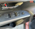 Сузуки СХ4 2017 в Виннице на Automoto.ua Оранжевый Сузуки СХ4, объемом двигателя 1.6 л и пробегом 45 тыс. км за 14750 $, фото 45 на Automoto.ua