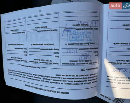 Сузуки СХ4 2017 в Виннице на Automoto.ua Оранжевый Сузуки СХ4, объемом двигателя 1.6 л и пробегом 45 тыс. км за 14750 $, фото 72 на Automoto.ua