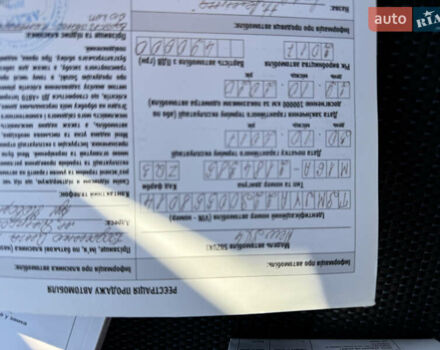 Сузуки СХ4 2017 в Виннице на Automoto.ua Оранжевый Сузуки СХ4, объемом двигателя 1.6 л и пробегом 45 тыс. км за 14750 $, фото 69 на Automoto.ua