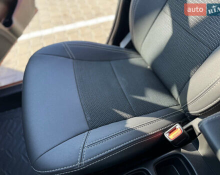 Сузуки СХ4 2017 в Виннице на Automoto.ua Оранжевый Сузуки СХ4, объемом двигателя 1.6 л и пробегом 45 тыс. км за 14750 $, фото 53 на Automoto.ua
