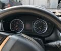 Оранжевый Сузуки СХ4, объемом двигателя 1.6 л и пробегом 102 тыс. км за 7500 $, фото 21 на Automoto.ua