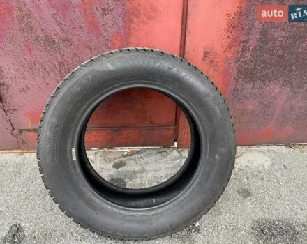 Оранжевый Сузуки СХ4, объемом двигателя 1.59 л и пробегом 54 тыс. км за 16400 $, фото 25 на Automoto.ua