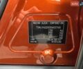 Оранжевый Сузуки СХ4, объемом двигателя 1.59 л и пробегом 54 тыс. км за 16400 $, фото 22 на Automoto.ua