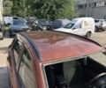 Оранжевый Сузуки СХ4, объемом двигателя 1.6 л и пробегом 102 тыс. км за 7500 $, фото 8 на Automoto.ua