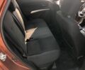 Оранжевый Сузуки СХ4, объемом двигателя 1.6 л и пробегом 102 тыс. км за 7500 $, фото 14 на Automoto.ua