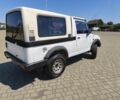 Белый Сузуки Самурай, объемом двигателя 0 л и пробегом 95 тыс. км за 8200 $, фото 4 на Automoto.ua