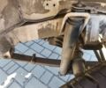 Белый Сузуки Самурай, объемом двигателя 0 л и пробегом 95 тыс. км за 8200 $, фото 9 на Automoto.ua