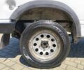 Белый Сузуки Самурай, объемом двигателя 0 л и пробегом 95 тыс. км за 8200 $, фото 19 на Automoto.ua
