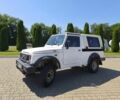 Белый Сузуки Самурай, объемом двигателя 0 л и пробегом 95 тыс. км за 8200 $, фото 2 на Automoto.ua