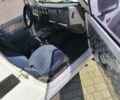 Белый Сузуки Самурай, объемом двигателя 0 л и пробегом 95 тыс. км за 8200 $, фото 12 на Automoto.ua