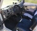 Белый Сузуки Самурай, объемом двигателя 0 л и пробегом 95 тыс. км за 8200 $, фото 11 на Automoto.ua
