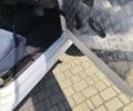 Белый Сузуки Самурай, объемом двигателя 1.3 л и пробегом 95 тыс. км за 8000 $, фото 5 на Automoto.ua