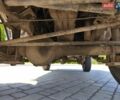 Белый Сузуки Самурай, объемом двигателя 1.3 л и пробегом 95 тыс. км за 8000 $, фото 9 на Automoto.ua