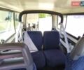 Белый Сузуки Самурай, объемом двигателя 1.3 л и пробегом 95 тыс. км за 8000 $, фото 10 на Automoto.ua