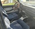 Черный Сузуки Самурай, объемом двигателя 1 л и пробегом 27 тыс. км за 3900 $, фото 7 на Automoto.ua