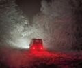 Черный Сузуки Самурай, объемом двигателя 1 л и пробегом 27 тыс. км за 3900 $, фото 9 на Automoto.ua