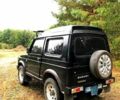 Сузуки Самурай, объемом двигателя 1.4 л и пробегом 0 тыс. км за 6000 $, фото 4 на Automoto.ua