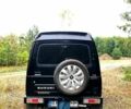 Сузуки Самурай, объемом двигателя 1.4 л и пробегом 0 тыс. км за 6000 $, фото 3 на Automoto.ua
