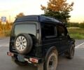 Сузукі Самурай, об'ємом двигуна 1.9 л та пробігом 0 тис. км за 6000 $, фото 3 на Automoto.ua
