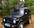 Сузуки Самурай, объемом двигателя 1.4 л и пробегом 0 тыс. км за 6000 $, фото 1 на Automoto.ua