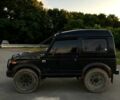 Сузукі Самурай, об'ємом двигуна 1.9 л та пробігом 0 тис. км за 6000 $, фото 1 на Automoto.ua