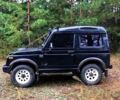 Сузуки Самурай, объемом двигателя 1.4 л и пробегом 0 тыс. км за 6000 $, фото 1 на Automoto.ua